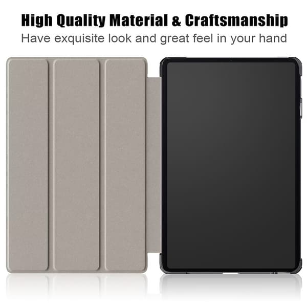 INF Suojakotelo Xiaomi Padille Xiaomi Redmi Pad Pro 12.1inches 2024