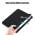 Pikkukuva 5 / 11: INF Suojakotelo Xiaomi Padille Xiaomi Redmi Pad Pro 12.1inches 2024