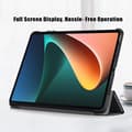 Pikkukuva 6 / 11: INF Suojakotelo Xiaomi Padille Xiaomi Redmi Pad Pro 12.1inches 2024