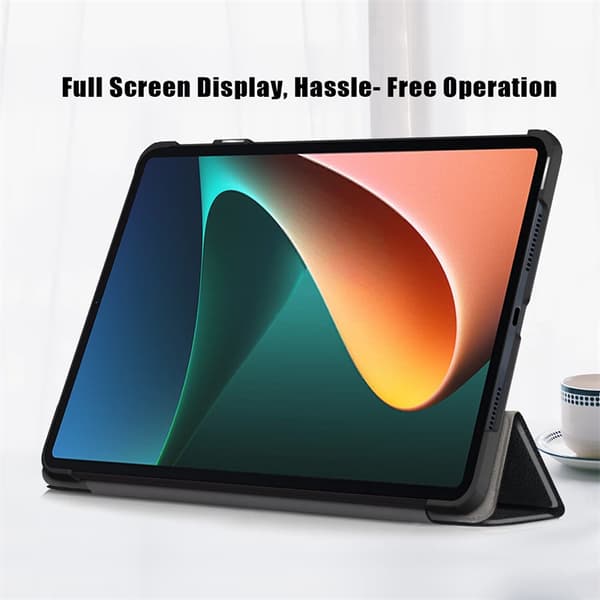 INF Suojakotelo Xiaomi Padille Xiaomi Redmi Pad Pro 12.1inches 2024
