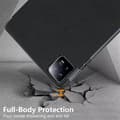 Pikkukuva 7 / 11: INF Suojakotelo Xiaomi Padille Xiaomi Redmi Pad Pro 12.1inches 2024