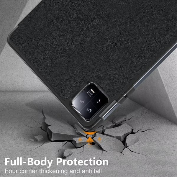 INF Suojakotelo Xiaomi Padille Xiaomi Redmi Pad Pro 12.1inches 2024