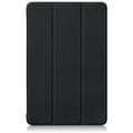 Pikkukuva 8 / 11: INF Suojakotelo Xiaomi Padille Xiaomi Redmi Pad Pro 12.1inches 2024