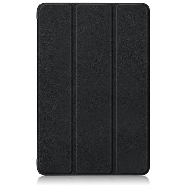 INF Suojakotelo Xiaomi Padille Xiaomi Redmi Pad Pro 12.1inches 2024