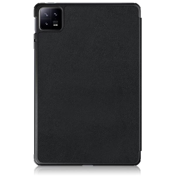 INF Suojakotelo Xiaomi Padille Xiaomi Redmi Pad Pro 12.1inches 2024
