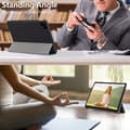 Pikkukuva 11 / 11: INF Suojakotelo Xiaomi Padille Xiaomi Redmi Pad Pro 12.1inches 2024