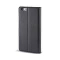 Miniatyrbillede 2 af 4: Flip-etui med stativ til Samsung Galaxy M35 5G - Svart