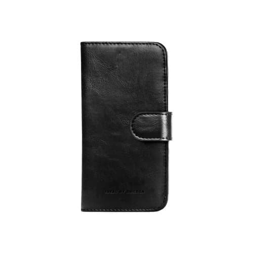 IDEAL OF SWEDEN Magnet Wallet+ - vikbart fodral för mobiltelefon