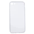 Pikkukuva 2 / 3: Ohut takakuori Samsung Galaxy S25 Ultra - Kirkas