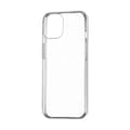 Pikkukuva 1 / 3: Ohut takakuori Samsung Galaxy S25 Ultra - Kirkas
