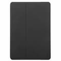 Miniatyrbillede 4 af 10: Tablet cover Targus THZ975GL Sort