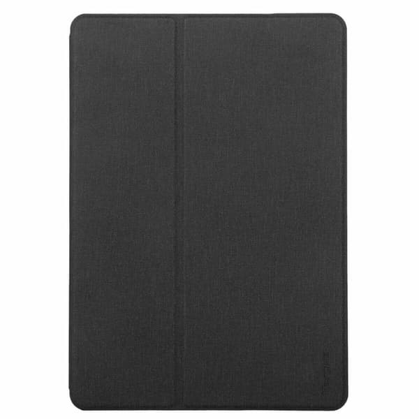 Tablet cover Targus THZ975GL Sort