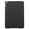 Miniatyrbillede 5 af 10: Tablet cover Targus THZ975GL Sort