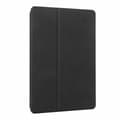 Miniatyrbillede 7 af 10: Tablet cover Targus THZ975GL Sort