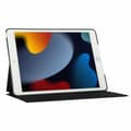 Miniatyrbillede 1 af 10: Tablet cover Targus THZ975GL Sort