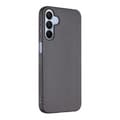 Pikkukuva 1 / 2: Matkapuhelinkotelot, "TPU Cover Galaxy A15 4G / A15 5G" Musta, Tactical