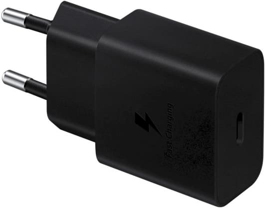 Mobil DC-adapteri käsi EP-T1510NB 15W (Ilman kaapelia) Musta, Samsung