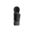 Miniatyrbilde 4 av 7: Boya wireless microphone BY-V4U USB-C
