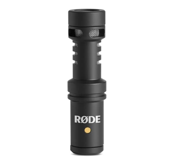 Rode microphone VideoMic Me-C+ USB-C