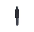 Miniatyrbillede 3 af 11: Maxlife tripod-selfie stick MXST-100, black