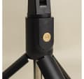 Miniatyrbillede 6 af 11: Maxlife tripod-selfie stick MXST-100, black