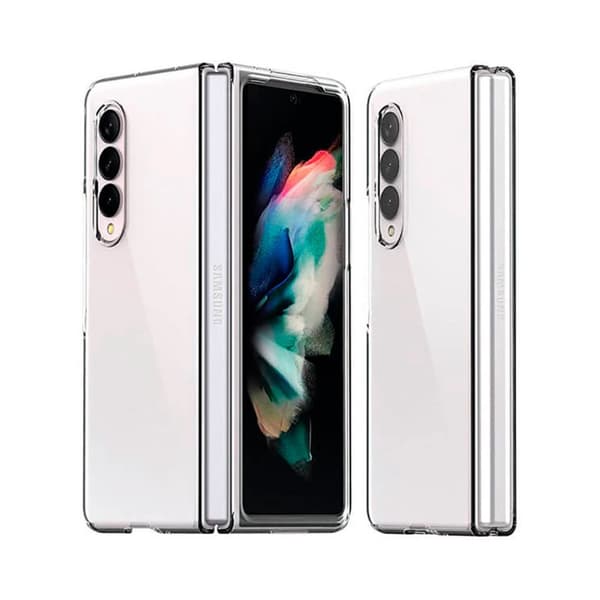 Puhelinsuoja Samsung Z Fold3 5G