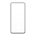 Miniatyrbild 2 av 3: Skärmskydd Samsung XCover 7 - 3D Härdat Glas