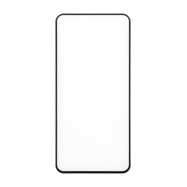 Skärmskydd Samsung XCover 7 - 3D Härdat Glas