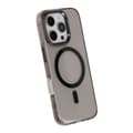 Pikkukuva 4 / 4: iPhone 16 Pro Max Mobilskal TPU Magnet Rvelon - Svart