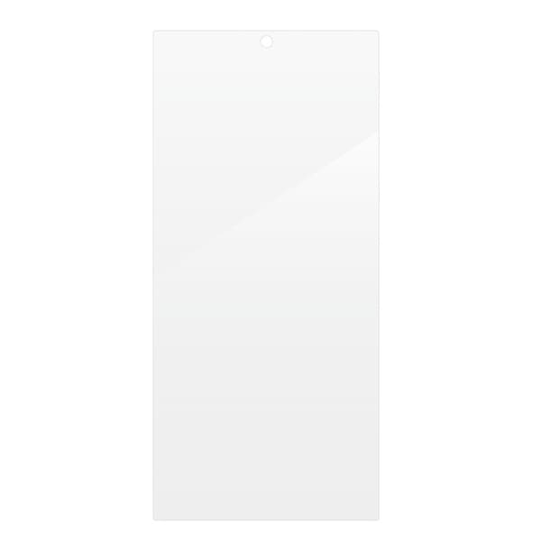 ZAGG InvisibleShield Samsung Galaxy S25 Ultra Näytönsuoja Glass XTR4