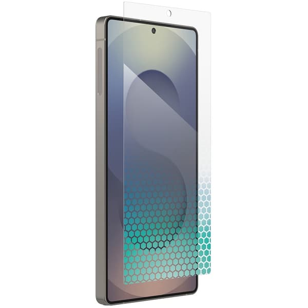 ZAGG InvisibleShield Samsung Galaxy S25 Ultra Näytönsuoja Glass XTR4