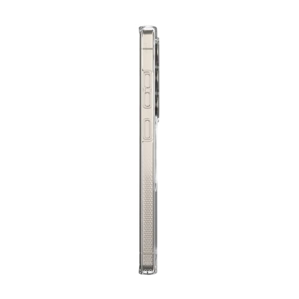 ZAGG Samsung Galaxy S25 Ultra Deksel Crystal Palace Snap Transparent