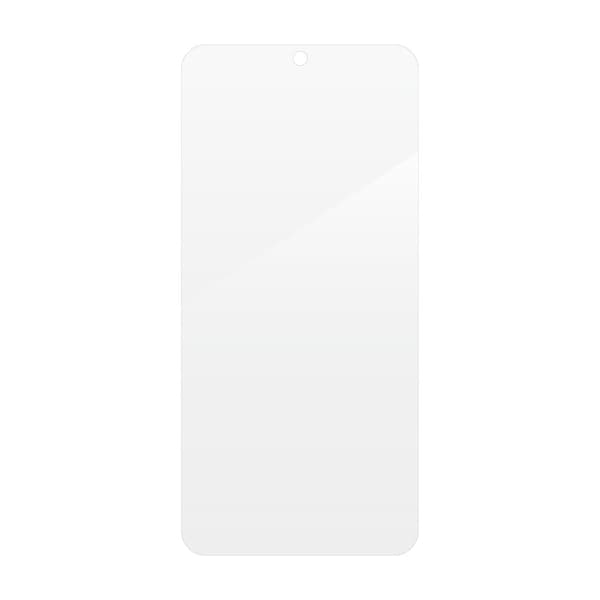 ZAGG InvisibleShield Samsung Galaxy S25 Näytönsuoja Glass XTR4
