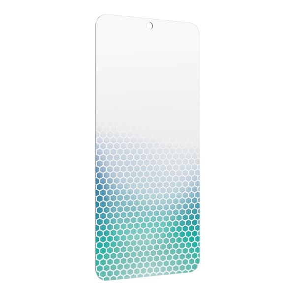 ZAGG InvisibleShield Samsung Galaxy S25 Näytönsuoja Glass XTR4