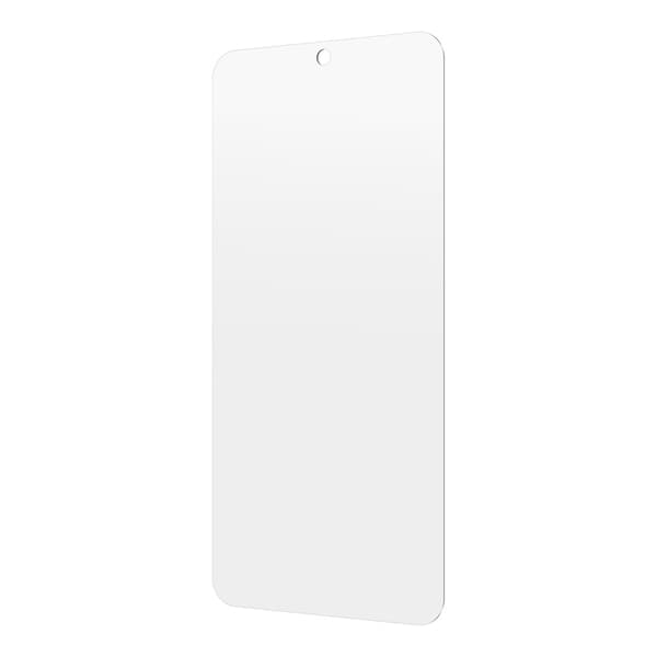 ZAGG InvisibleShield Samsung Galaxy S25 Näytönsuoja Glass XTR4
