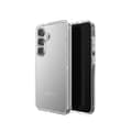 Miniatyrbilde 1 av 11: ZAGG Samsung Galaxy S25 Deksel Crystal Palace Transparent