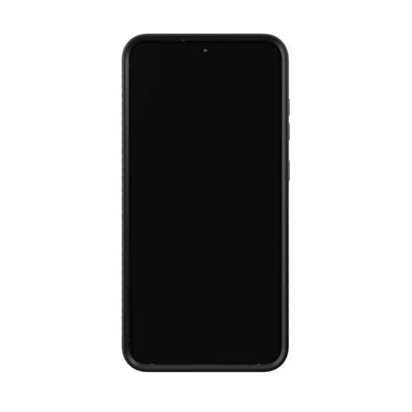 ZAGG Samsung Galaxy S25 Plus Cover Denali Kickstand Sort