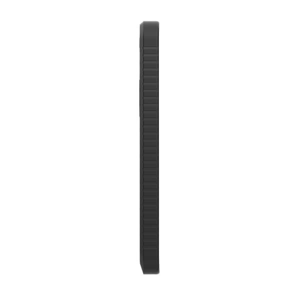 ZAGG Samsung Galaxy S25 Plus Cover Denali Kickstand Sort