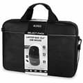 Miniatyrbillede 2 af 2: Laptop Case Subblim SUB-LB-2SP0001