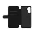 Miniatyrbillede 2 af 3: Battlefield V Samsung Galaxy A16 Etui