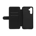 Miniatyrbilde 2 av 3: Spill Black Myth Wukong Samsung Galaxy A25 Flip Telefonetui