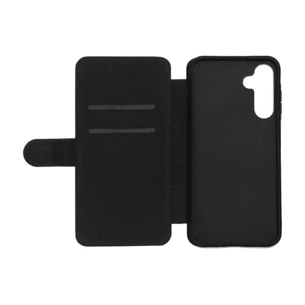 Volvo Samsung Galaxy A25 Mobiletui