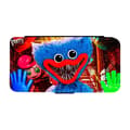 Miniatyrbillede 1 af 3: Poppy Playtime Samsung Galaxy A36 Mobiletui