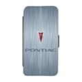 Miniatyrbillede 1 af 3: Pontiac Samsung Galaxy A36 Etui