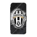 Miniatyrbild 1 av 3: Juventus Samsung Galaxy A36 Flip Mobilfodral