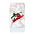 Miniatyrbillede 1 af 3: Judo Etui Til Samsung Galaxy A36