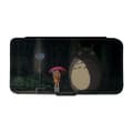 Miniatyrbillede 1 af 3: Totoro Samsung Galaxy A36 Mobiletui