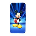 Miniatyrbillede 1 af 3: Mickey Mouse Samsung Galaxy A36 Mobiletui