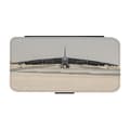Miniatyrbillede 1 af 3: Boeing B-52 Stratofortress Bomber Etui Til Samsung Galaxy A36