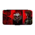 Miniatyrbillede 1 af 3: Call of Duty Modern Warfare 3 2023 Samsung Galaxy A36 Mobiletui
